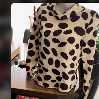 شومیز