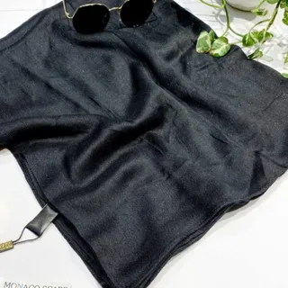 شال نخی شایندار