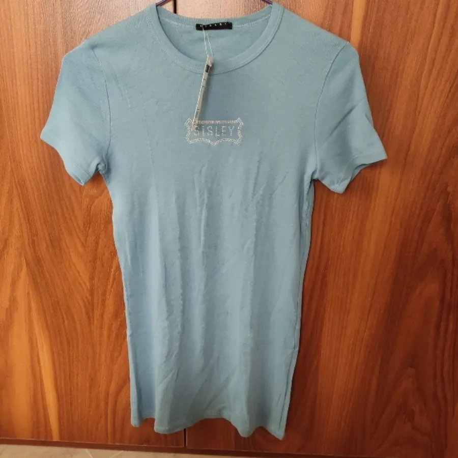 تیشرت سیسلی