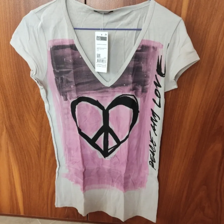 تیشرت سیسلی