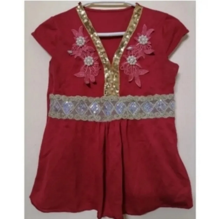 تیشرت مجلسی