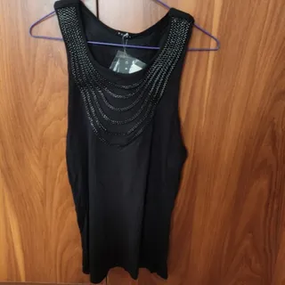 تاپ شیک ایتالیایی