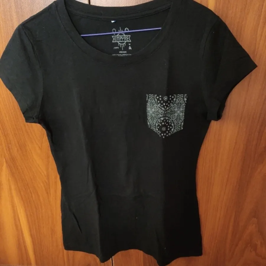 تیشرت تایلندی