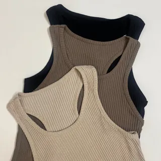 کراپ تاپ کرکره ای
