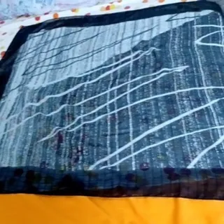 روسری مارک SHADOW