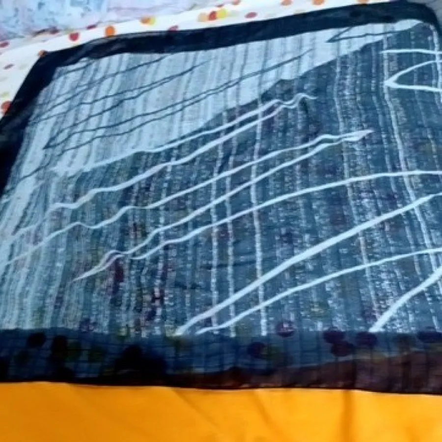 روسری مارک SHADOW