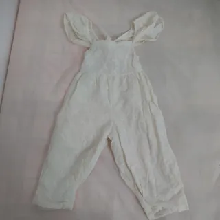 سرهمی مجلسی