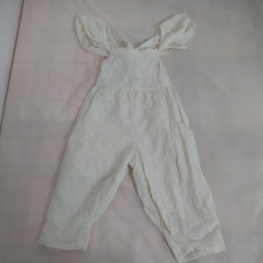 سرهمی مجلسی