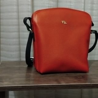 کیف دوشی چرم مشهد