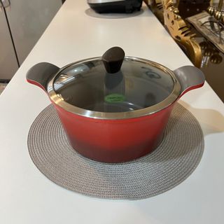 قابلمه neoflame کره