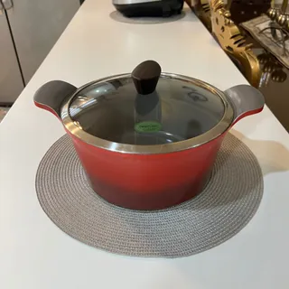 قابلمه neoflame کره