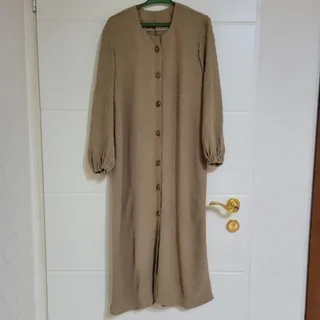 مانتو