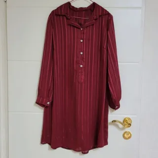 تونیک زنانه