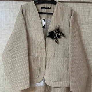 کت برند ترک