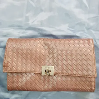 کیف براش
