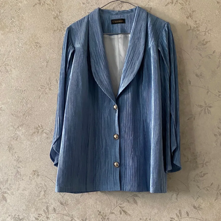 ست سه تیکه مجلسی