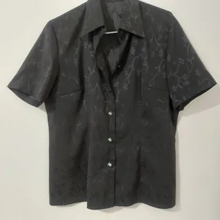 شومیز زنانه