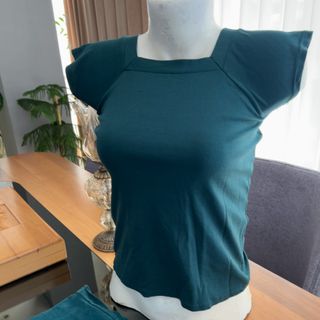 تیشرت کبریتی