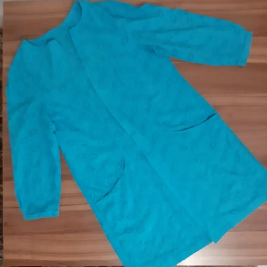 تونیک زنانه