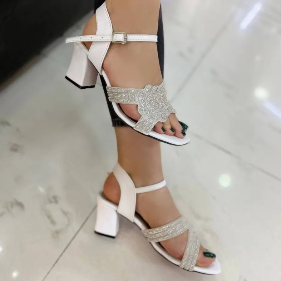 کفش مجلسی #حراج