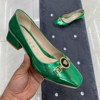 کفش مجلسی