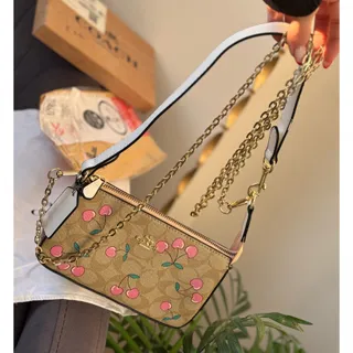 کیف فول پک کوچ coaches