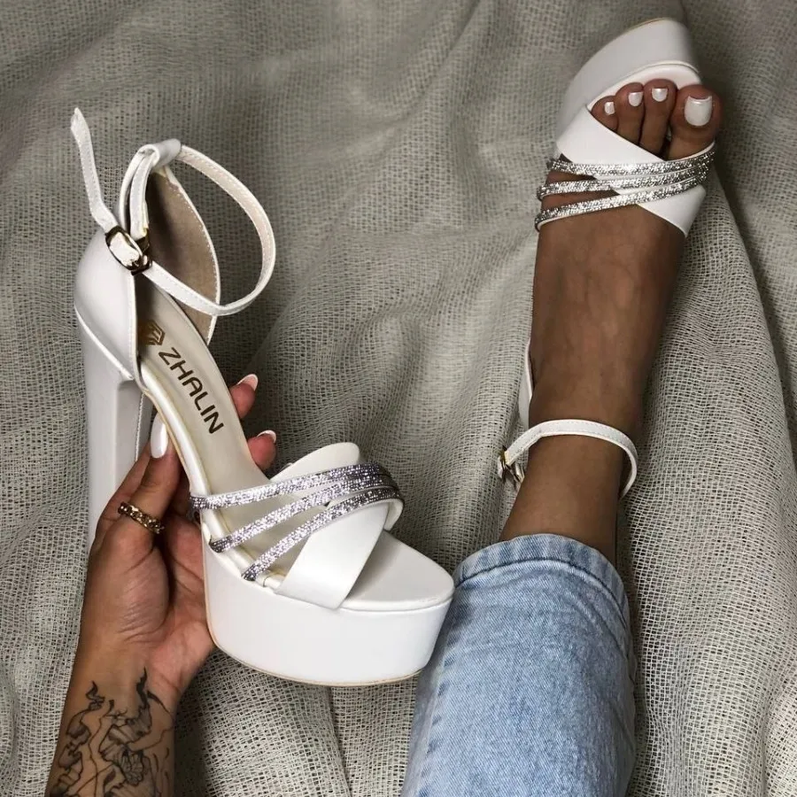 کفش مجلسی #حراج