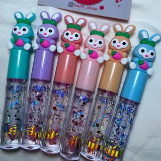 رژ حرارتی