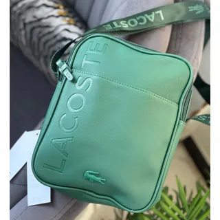 کیف اصلی کراس بادی لاگوست