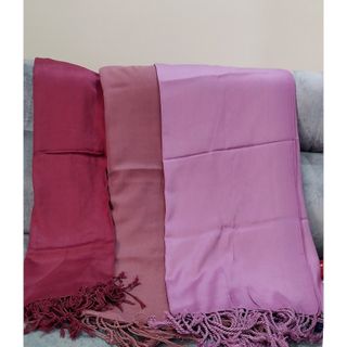 شال نخی