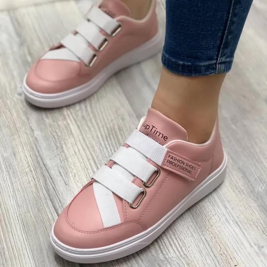 کتونی #حراج