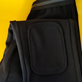 لگ اسپرت سایز 36یا38ظریف