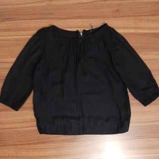 بلوز زنانه ترک