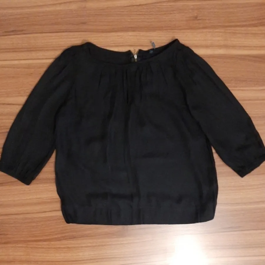 بلوز زنانه ترک