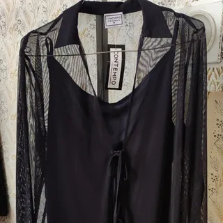 تاپ و رویه تور خارجی