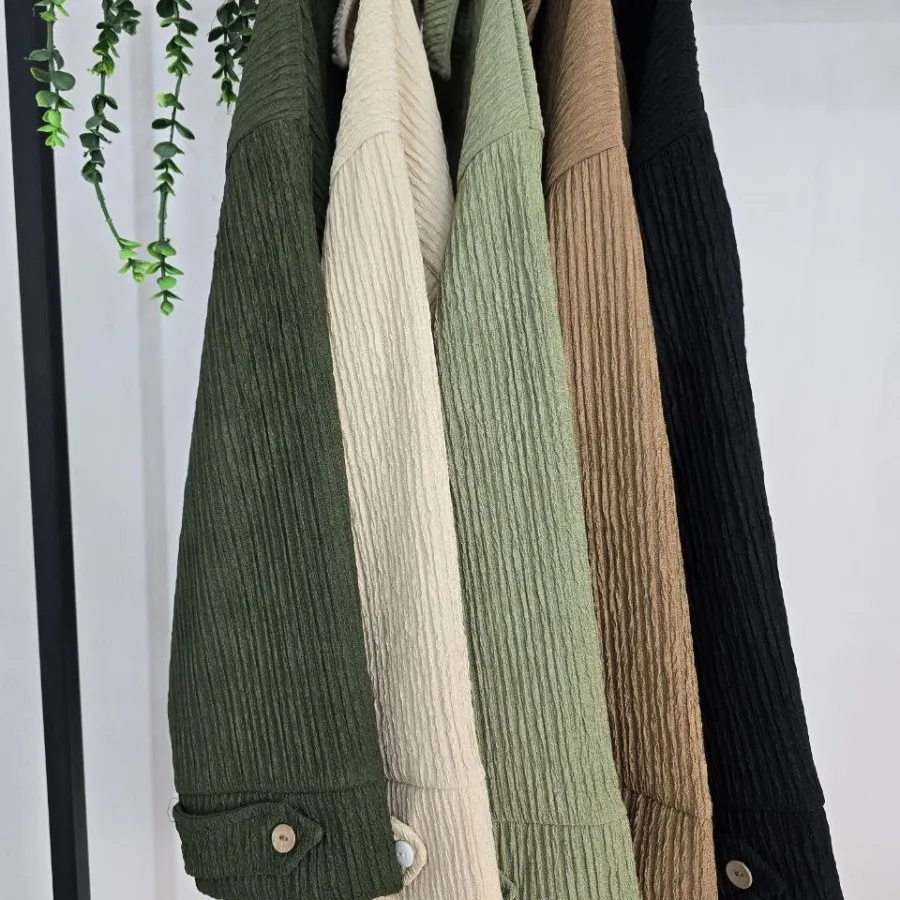 ست مانتو شلوار