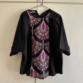شومیز