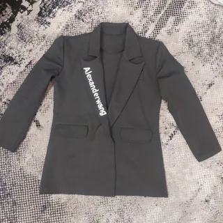 مانتو کتی زنانه