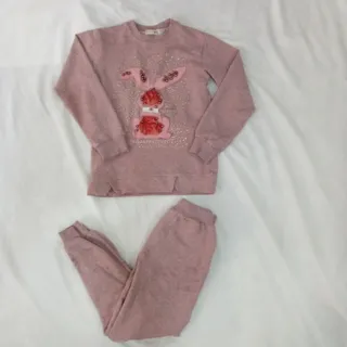 بلوز شلوار