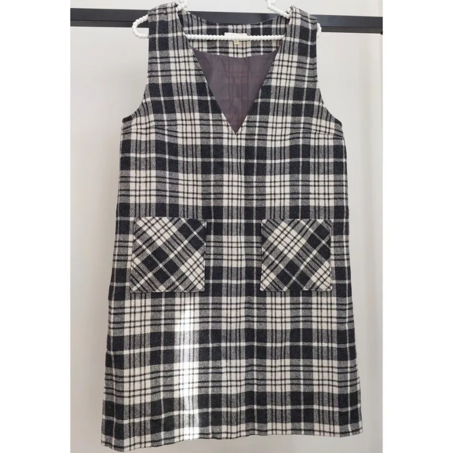 وست زمستونه