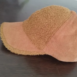 کلاه کپ