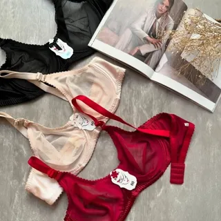 لباس زیر نازگل