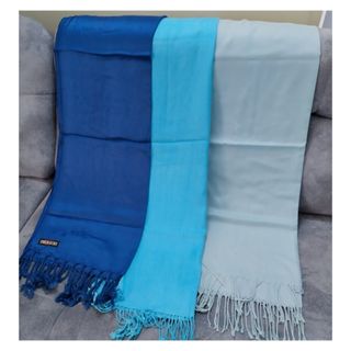 شال نخی