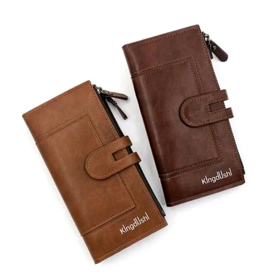 کیف ( ورق بزنید )