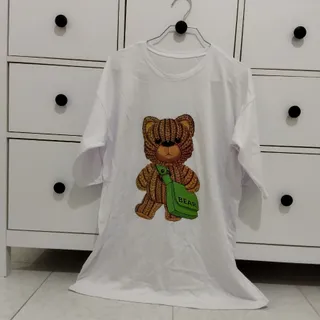تیشرت