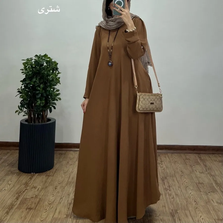 پیراهن مدل ایتالیایی