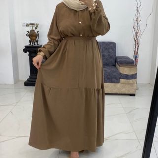ساحلی