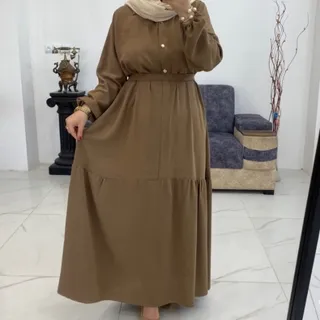 ساحلی
