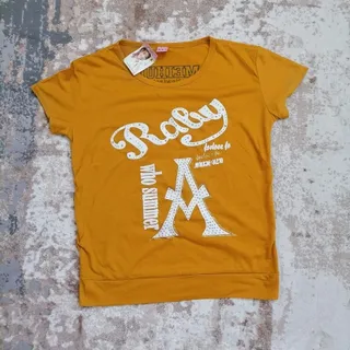تی شرت