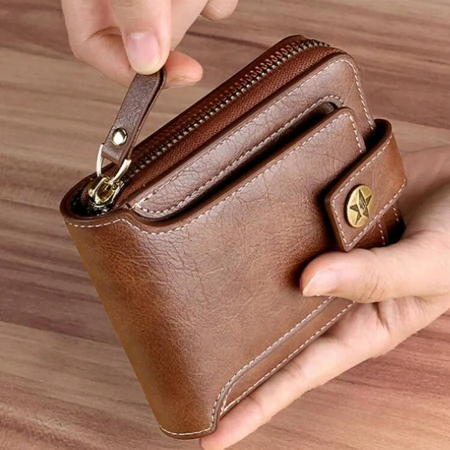 کیف ( ورق بزنید )